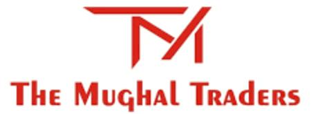 Mughal Traders