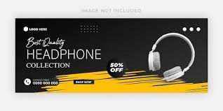 Mughal Traders promo