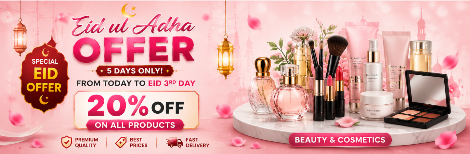 Mughal Traders promo