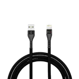 Premium Type-C Fast Charging Cable